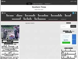 Sites similar to ityarkbork.com