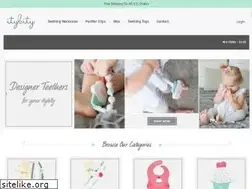 Sites similar to itybity.com