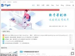 Sites similar to ityet.com
