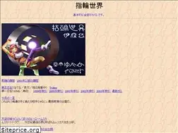 Sites similar to ityou.info