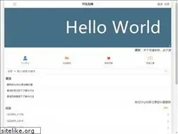 Sites similar to ityouyou.com