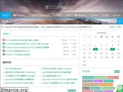 Sites similar to ityww.cn