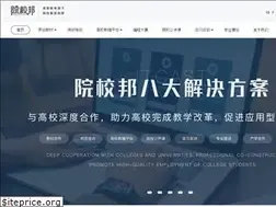 Sites similar to ityxb.com