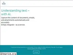 Sites similar to ityxsolutions.com
