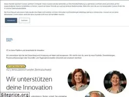 Sites similar to itz.ch