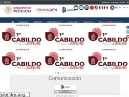 Sites similar to itz.edu.mx