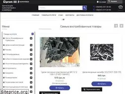 Sites similar to itz.in.ua