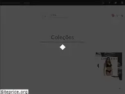 Sites similar to itzaatelier.com