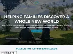 Sites similar to itzafamilything.com