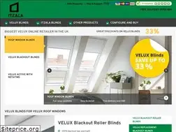Sites similar to itzala.net