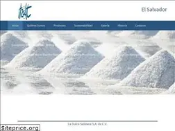 Sites similar to itzalt.com
