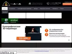Sites similar to itzamna.ru