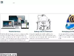 Sites similar to itzap.com.au