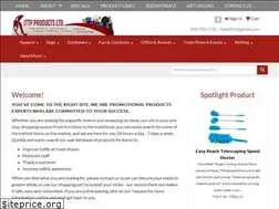 Sites similar to itzawrappromo.com