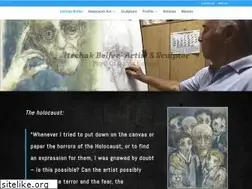 Sites similar to itzchakbelfer.com