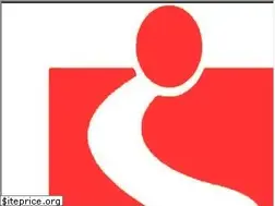Sites similar to itzeazy.in