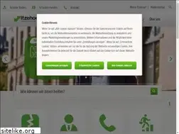 Sites similar to itzehoer-rechtsschutz-union.de
