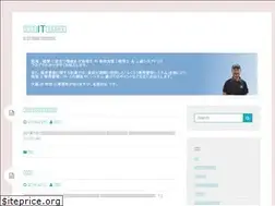 Sites similar to itzeirishi.com