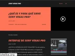 Sites similar to itzelgarciau.blogspot.com