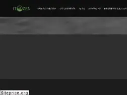 Sites similar to itzen.hu