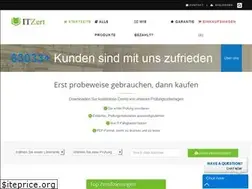 Sites similar to itzert.com