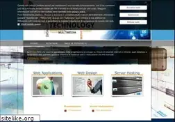 Sites similar to itzeta.it