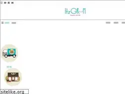 Sites similar to itzgroom.com