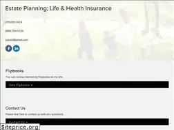 Sites similar to itzhakyaron.com