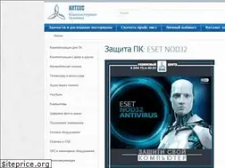 Sites similar to itzip.ru