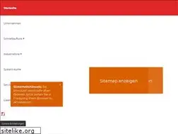 Sites similar to itzlinger.at