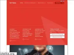 Sites similar to itzone.gr