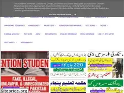 Sites similar to itzonejatoi.blogspot.com