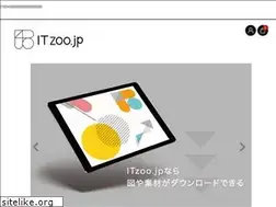 Sites similar to itzoo.jp