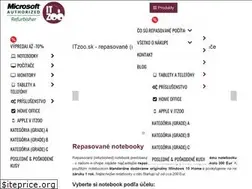 Sites similar to itzoo.sk
