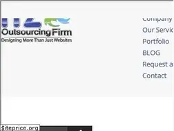 Sites similar to itzoutsourcingfirm.com