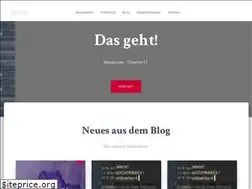 Sites similar to itzug.ch