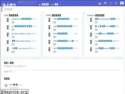 Sites similar to itzxf.com