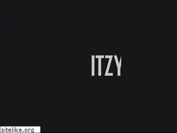 Sites similar to itzyjapan.com