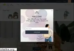 Sites similar to itzyritzy.com