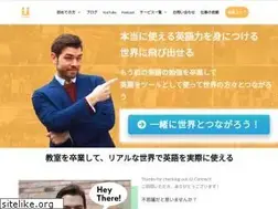 Sites similar to iu-connect.com