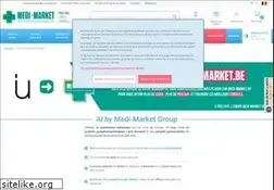 Sites similar to iu.be