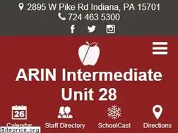 Sites similar to iu28.org