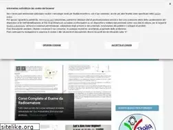 Sites similar to iu2frl.altervista.org