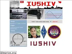 Sites similar to iu5hiv.cloud