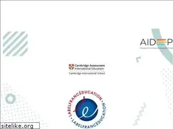 Sites similar to iua.edu.uy