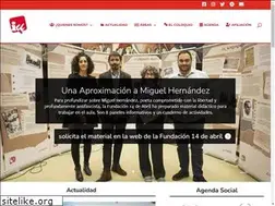 Sites similar to iuaragon.com