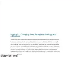 Sites similar to iuatl.org