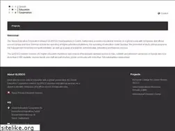 Sites similar to iubelgium.be