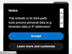 Sites similar to iubenda.com