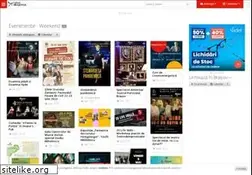 Sites similar to iubescbrasovul.ro